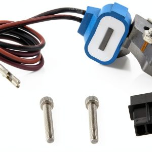 MSD Ignition Replacement Magnetic Pickup Assembly-0