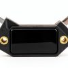 JDMSPEED Ignition Module Universal Metal Screw-7