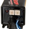 MSD Ignition 2-Step Launch Control 600W LS-5