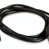 MSD Ignition Controller for LS Engines Black-2