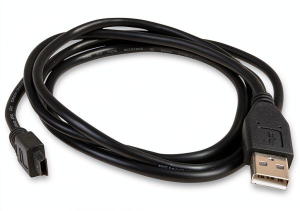 MSD Ignition Controller for LS Engines Black-2