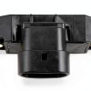 Delphi Ignition Control Module Painted Design-2