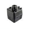 Dasbecan Automatic Ignition Module for Dodge Challenger-1