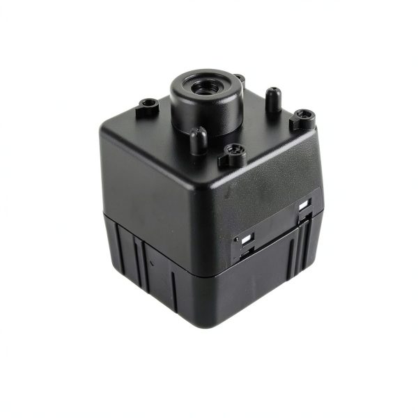 Dasbecan Automatic Ignition Module for Dodge Challenger-1