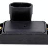 MOTOKU Automotive Ignition Control Unit Plastic Surface-2