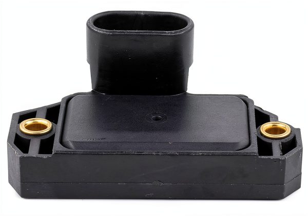 MOTOKU Automotive Ignition Control Unit Plastic Surface-2