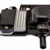 GAM Ignition Coil for Buick Roadmaster-0