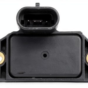 MOTOKU Automotive Ignition Control Unit Plastic Surface-0