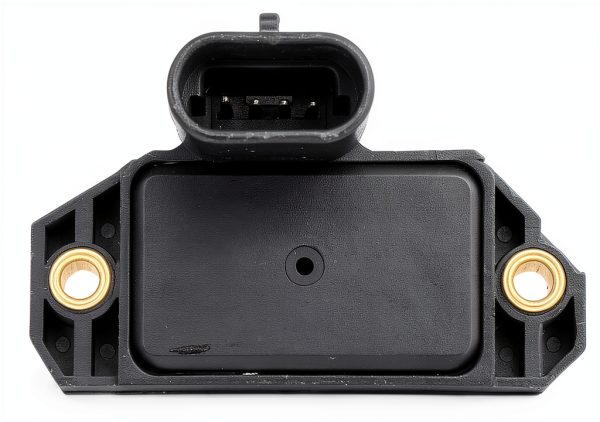 MOTOKU Automotive Ignition Control Unit Plastic Surface-0
