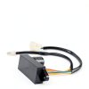 Partszen Ignition Control Unit for Harbor Freight Generators-4