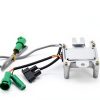 Toyota 22R Ignition Control Unit by DUZFOREI-3