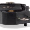 Delphi Ignition Control Unit DS10071 Durable-7