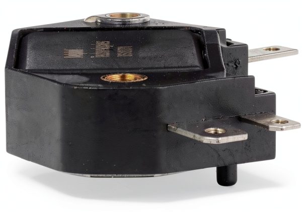Delphi Ignition Control Unit DS10071 Durable-7