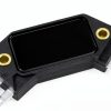 JDMSPEED Ignition Module Universal Metal Screw-0