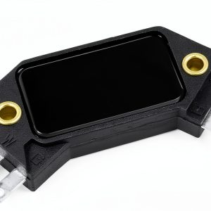 JDMSPEED Ignition Module Universal Metal Screw-0