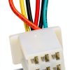 Razor 6-Pin Control Module for Dirt Quad and Mini Chopper-5