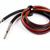 MSD Ignition Replacement Magnetic Pickup Assembly-2