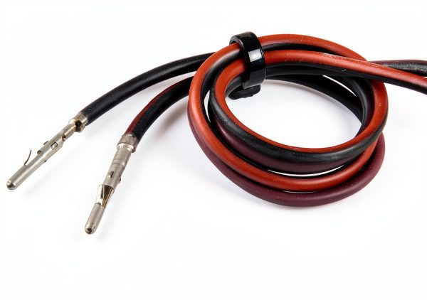 MSD Ignition Replacement Magnetic Pickup Assembly-2