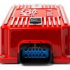MSD Ignition 6AL Ignition Control Box for 4-8 Cylinder-2