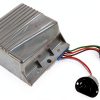 Parts Player Ignition Module Replacement for Ford Systems-0
