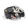 JDMSPEED Ignition Module Universal Metal Screw-6