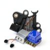 Parts Player Ignition Module Replacement for Ford Systems-1