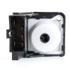 WFLNHB Ignition Control Unit for Honda CR-V-6