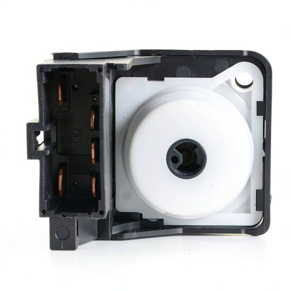 WFLNHB Ignition Control Unit for Honda CR-V-6