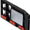 Premier Gear Ignition Control Module Car Replacement-2