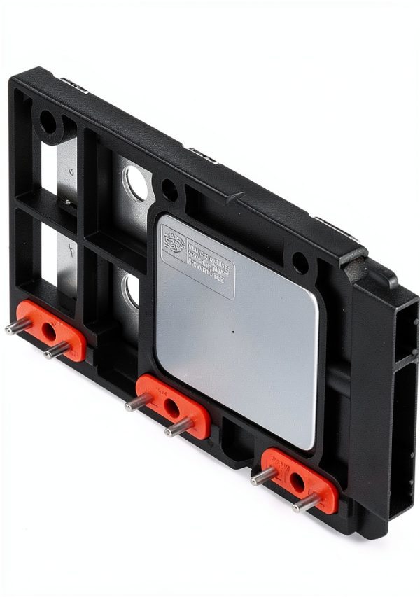 Premier Gear Ignition Control Module Car Replacement-2