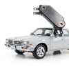 JDMSPEED Ignition Module Universal Metal Screw-3