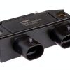 Delphi Ignition Control Module for Automotive-0