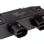 Delphi Ignition Control Module for Automotive-0