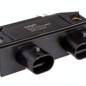 Delphi Ignition Control Module for Automotive-0