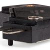 Delphi Ignition Control Unit DS10071 Durable-6