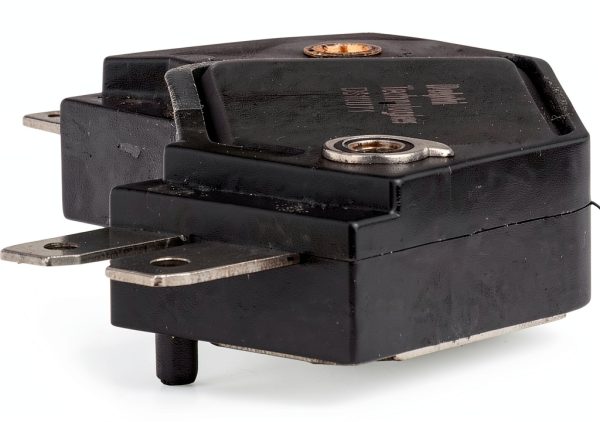 Delphi Ignition Control Unit DS10071 Durable-6