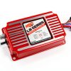 MSD Ignition 6014 Controller Machined Aluminum-1