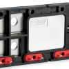 Premier Gear Ignition Control Module Car Replacement-1