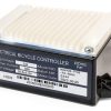 Razor 6-Pin Control Module for Dirt Quad and Mini Chopper-2