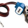MSD Ignition Replacement Magnetic Pickup Assembly-1