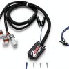 MSD Ignition 2-Step Launch Control 600W LS-2