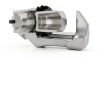 A-Premium Brake Caliper Steel Piston for Acura-3
