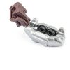 A-Premium 4 Piston Disc Brake Caliper for Chevrolet-1