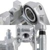 A-Premium Brake Caliper Steel Piston for Acura-6