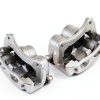 A-Premium 2‑Piston Anti‑Rust Brake Caliper for Ford Explorer-8