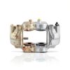 A-Premium 4 Piston Disc Brake Caliper for Chevrolet-5