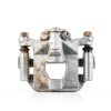 A-Premium Brake Caliper Steel Piston for Acura-5