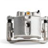 Detroit Axle Front Right Caliper Bracket Phenolic-0