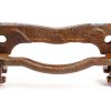 Cardone Service Plus Caliper Bracket for Automotive-1