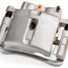 Detroit Axle Front Right Caliper Bracket Phenolic-4